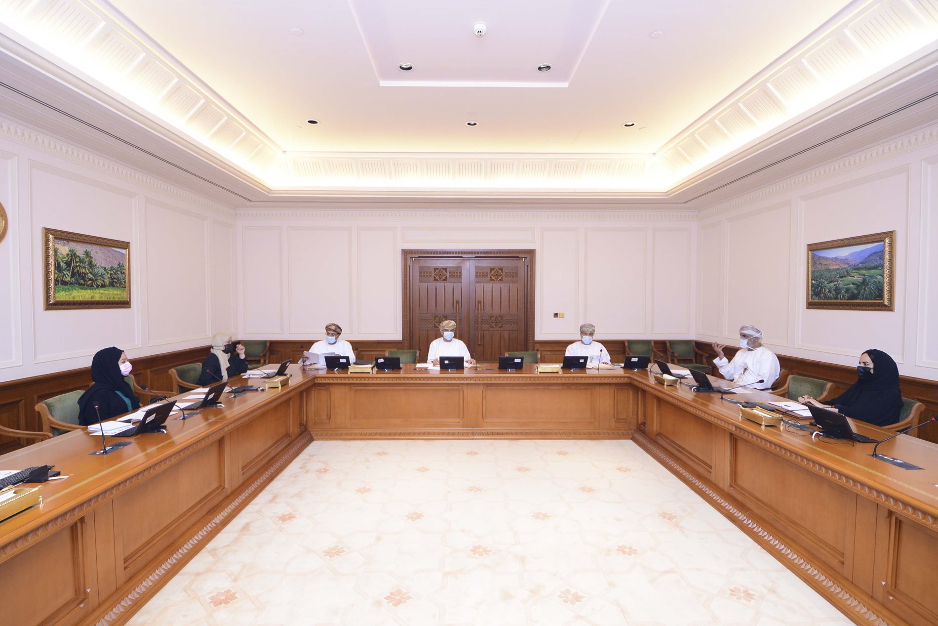 NEWS MAJLIS