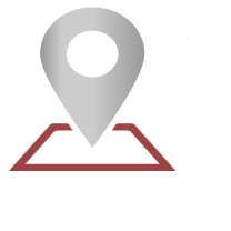 E-services