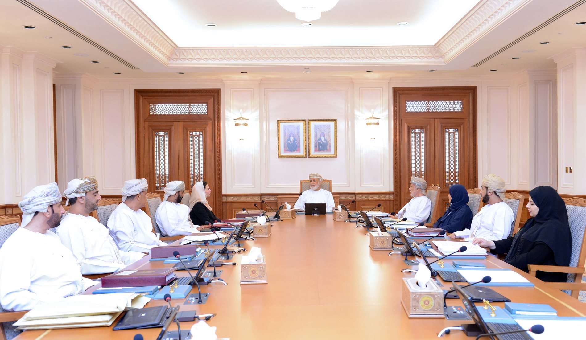 NEWS MAJLIS
