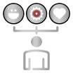 E-services