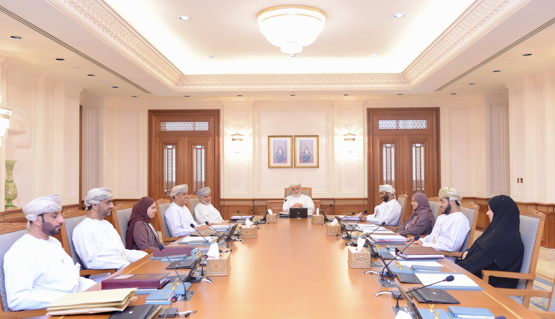 NEWS MAJLIS