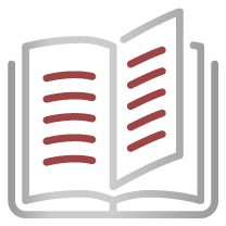 E-services
