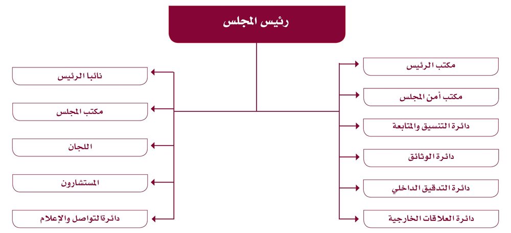 الرييس-(1).jpg