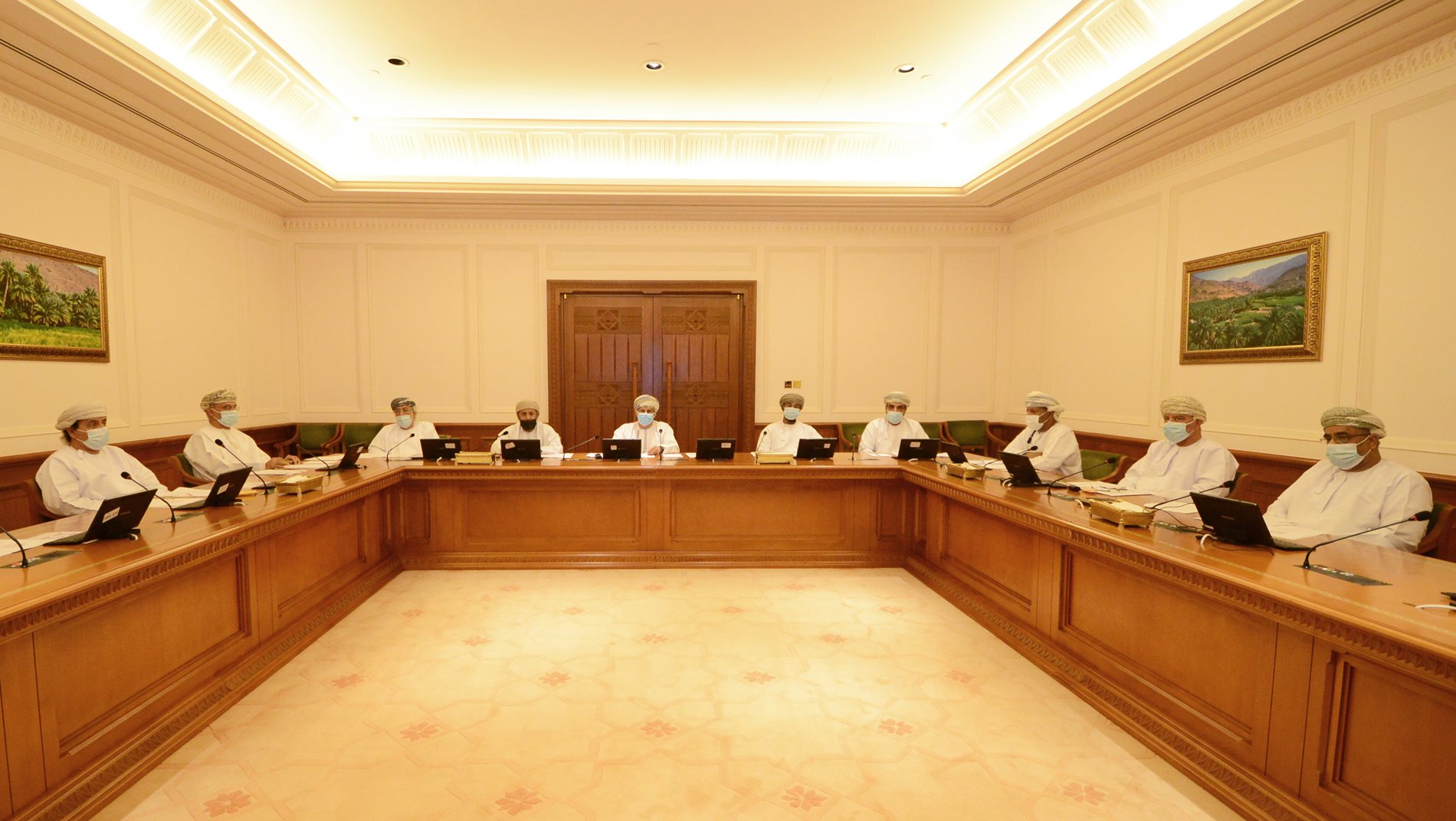 NEWS MAJLIS