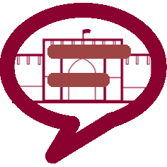 chaticon