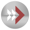 e-services