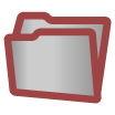 e-services