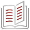 e-services
